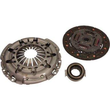 Kupplungssatz | Honda Jazz 02 | 619 3089 00