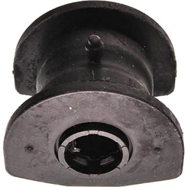 Lagerung, Lenker | 72-5195 Lagerung, Lenker | 72-5195