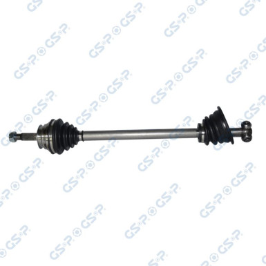 GSP Antriebswelle 250309