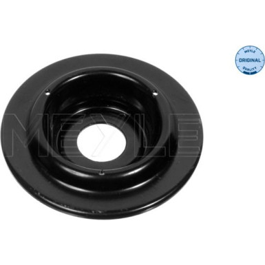 Federteller VW Golf III,Passat,Vento MEYLE-ORIGINAL: True to OE 1004120022