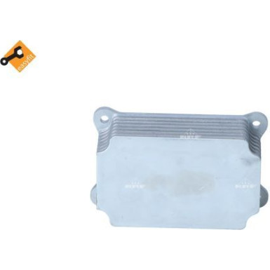 Ölkühler, Motor“L EASY FIT 31071 Ölkühler, Motor“L EASY FIT 31071