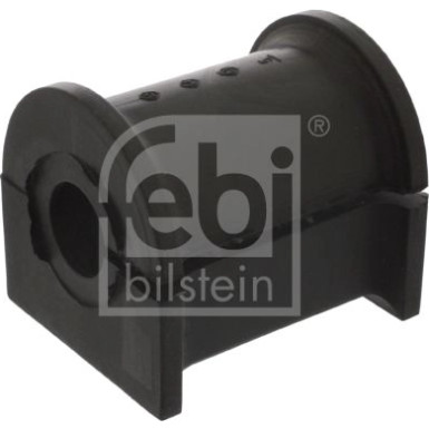 FEBI BILSTEIN Lagerung des Stabilisators | 40033