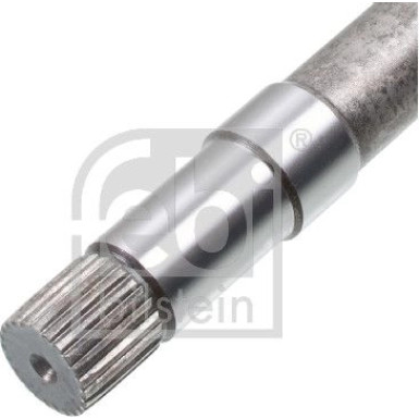 FEBI BILSTEIN Antriebswelle | 182628