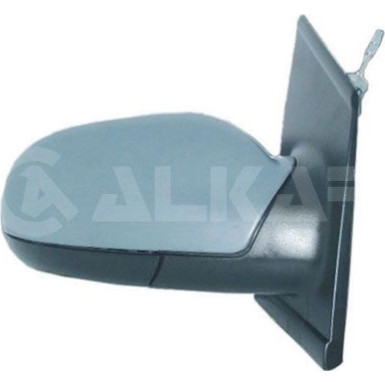 Außenspiegel | 6138101