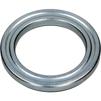 72-2105 Wälzlager, Federbeinstützlager 72-2105 Wälzlager, Federbeinstützlager