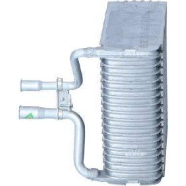 NRF Verdampfer 36043 EASY FIT