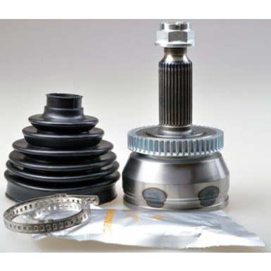 DENCKERMANN Homokinetisches Gelenk C120264