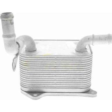 VEMO Ölkühler, Motoröl V15-60-0013