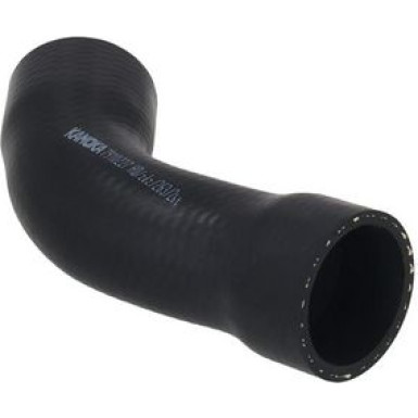 KAMOKA Ladeluftschlauch KAMOKA Ladeluftschlauch