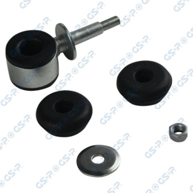 GSP Reparatursatz, Stabilisatorkoppelstange GSP Reparatursatz, Stabilisatorkoppelstange