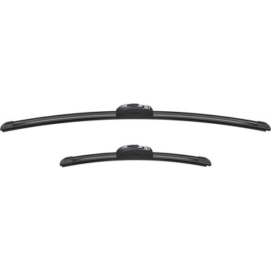 3 397 007 504 Wischblatt Aerotwin Retrofit