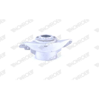 VKDA 40124T Wälzlager, Federbeinstützlager Set | SEAT,VW | MK203