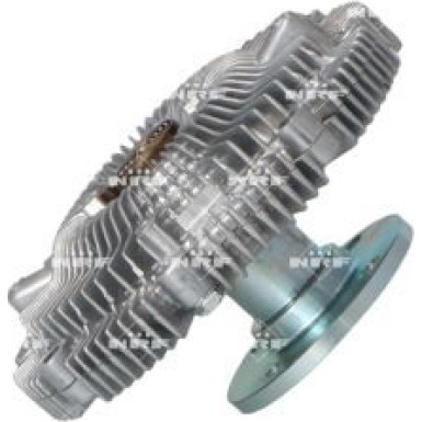 Kupplung, Köhlerl Nach | 49573 Kupplung, Köhlerl Nach | 49573