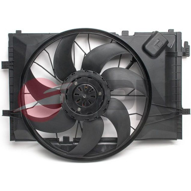 JPN Lüfter, Motorkühlung 62C0038-JPN