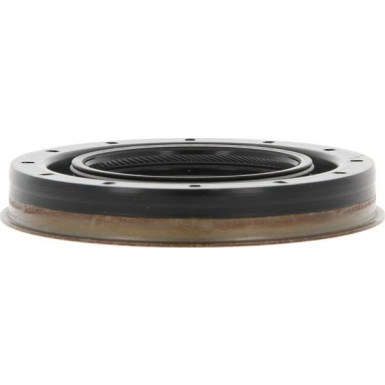 Wellendichtring, Differential | 01031603B