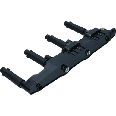 KAMOKA Zündspule 7120166