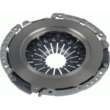 SACHS Kupplungsdruckplatte | 3082 000 534