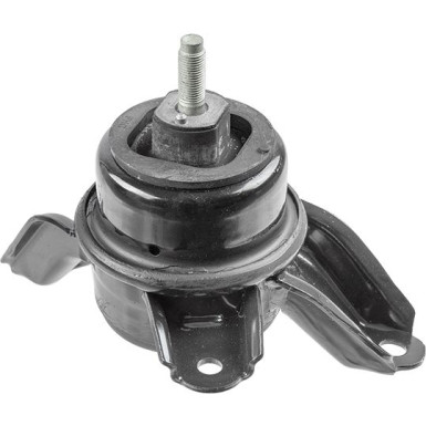 LEMFÖRDER Lagerung, Motor 43053 01 LEMFÖRDER Lagerung, Motor 43053 01