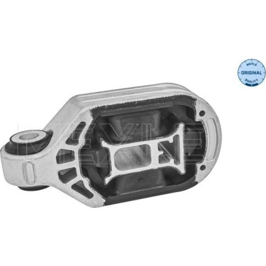 Lagerung, Motor RENAULT Megane,Scenic 08 MEYLE-ORIGINAL: True to OE 16-14 030 0074 Lagerung, Motor RENAULT Megane,Scenic 08 MEYLE-ORIGINAL: True to OE 16-14 030 0074