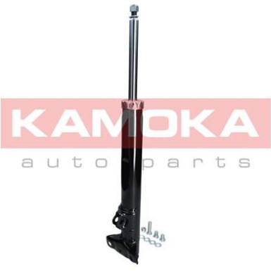 KAMOKA Stoßdämpfer 2000274 KAMOKA Stoßdämpfer 2000274