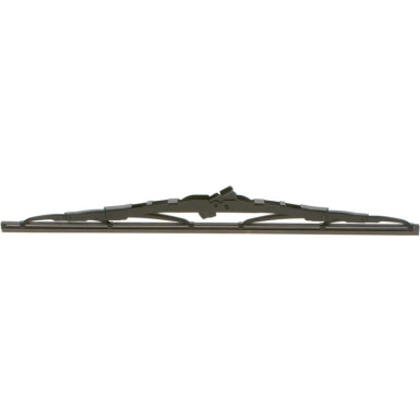 BOSCH | Wischerblatt 400U | TWIN-Standard | 3397004579