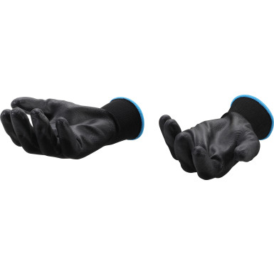 BGS Mechaniker-Handschuhe | Größe 10 (XL) | 9954