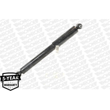 MONROE ORIGINAL-Gasdämpfer HA | MAZDA 6 02 | 23980