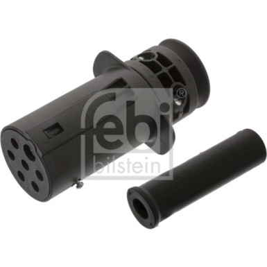 FEBI BILSTEIN Stecker | 43684