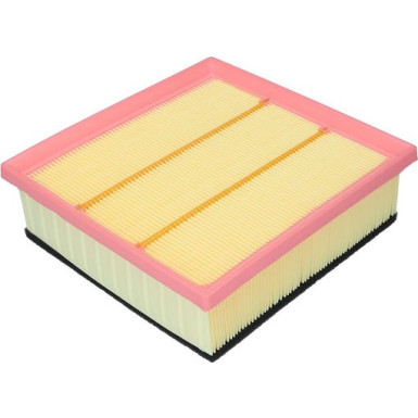 KAMOKA Luftfilter | F225101