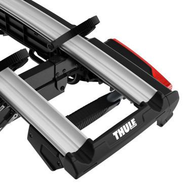 THULE Transport Wheel 9173 | 917300