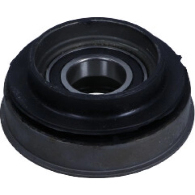 Lagerung, Gelenkwelle | TED62861