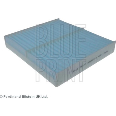 BluePrint Innenraumfilter | ADK82512