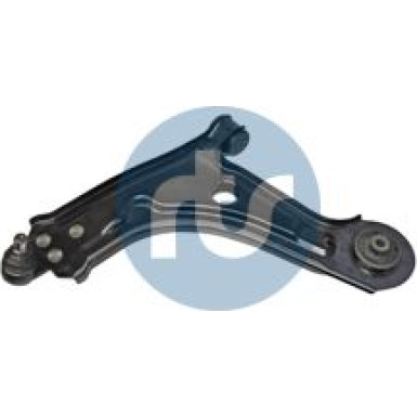 RTS Achsarm 96-03118-2 RTS Achsarm 96-03118-2