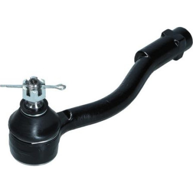 9010341 Spurstangenkopf