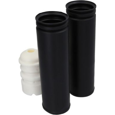 KAMOKA Staubschutzsatz, Stoßdämpfer 2019037