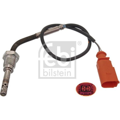 FEBI BILSTEIN Temperatursensor FEBI BILSTEIN Temperatursensor