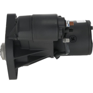 VALEO Anlasser 201193