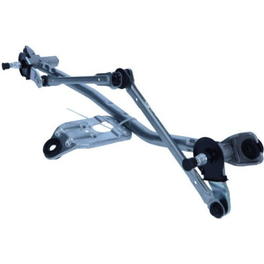 57-0291 Wischergestänge