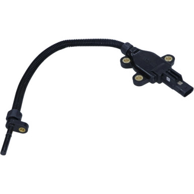 Original VAG Geschwindigkeitssensor Audi A8 10 | 05A927321F