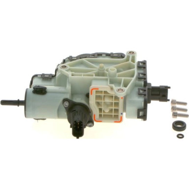 F 01C 600 311 Fördermodul, Harnstoffeinspritzung F 01C 600 311 Fördermodul, Harnstoffeinspritzung