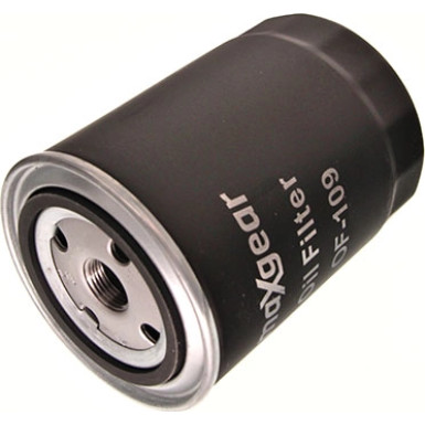 Ölfilter | 26-2114 Ölfilter | 26-2114