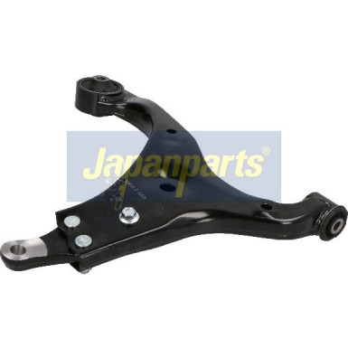 Querlenker Hyundai P. I I30 (Fd) 07- Le BS-K07L Querlenker Hyundai P. I I30 (Fd) 07- Le BS-K07L