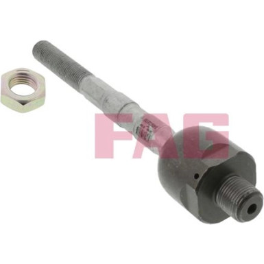 FAG Axialgelenk, Spurstange | 840 0335 10