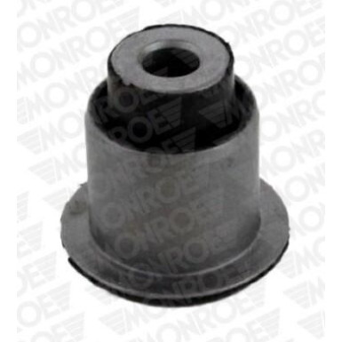 MONROE Lagerung, Lenker L40809