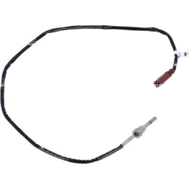 Sensor, Abgastemperatur | 707116