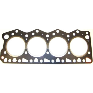 ELRING Dichtung, Zylinderkopf 863.120 ELRING Dichtung, Zylinderkopf 863.120