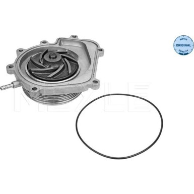 Wasserpumpe MEYLE-ORIGINAL: True to OE 132200015