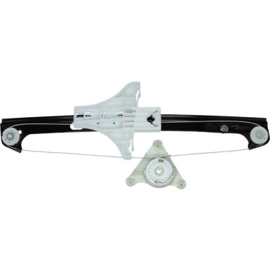 KAMOKA Fensterheber 7200297