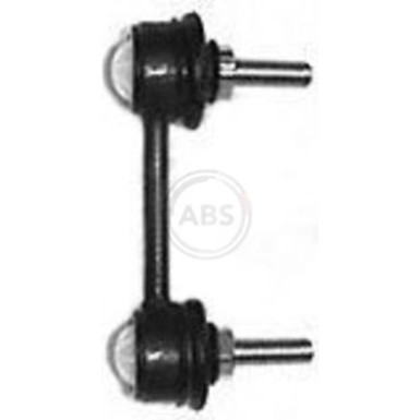 A.B.S. Stabilisatorstange | 260163