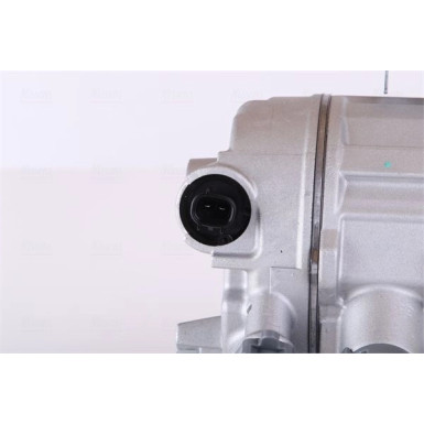 Kompressor PKW Ford S-Max 15 FIRST FIT 890791